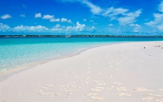 Voyages de noces
