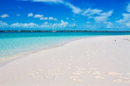 Voyages de noces