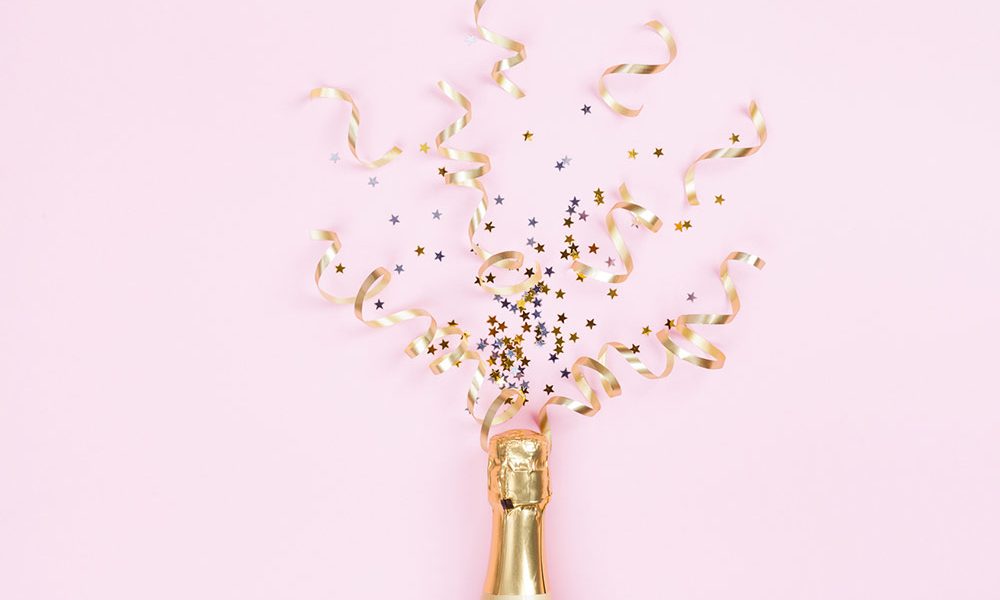 anniversaire de mariage