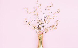 anniversaire de mariage